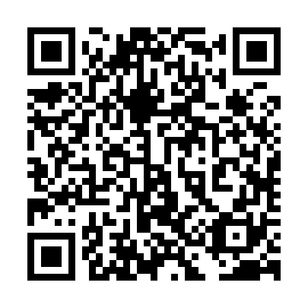 QR code for 4C 2970