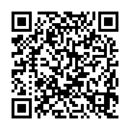 QR code for 4C 2991