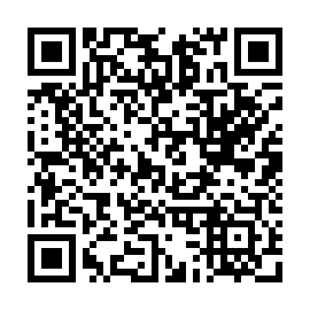 QR code for 4C 3103