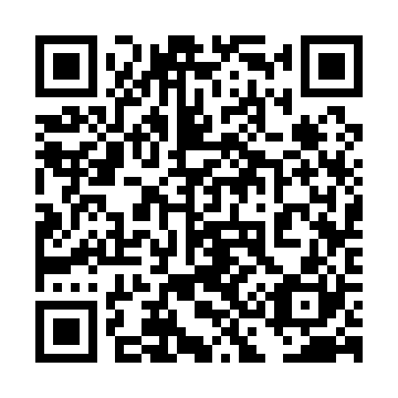 QR code for 4C 3120