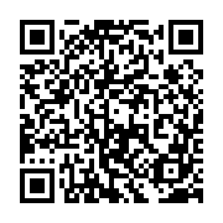 QR code for 4C 3162