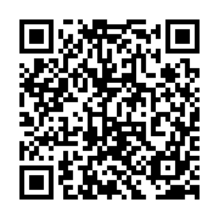 QR code for 4C 3377