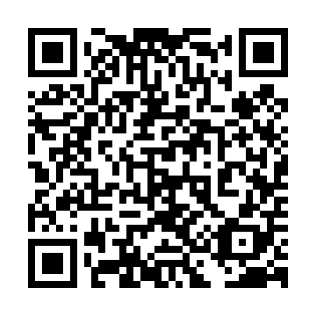 QR code for 4C 3408