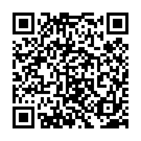 QR code for 4C 3433