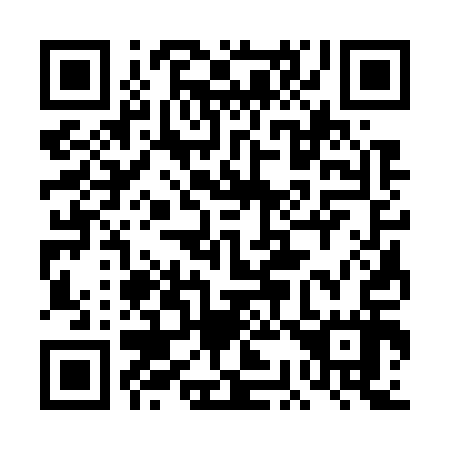 QR code for 4C 3717