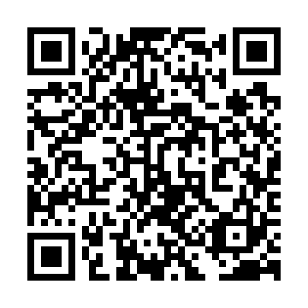 QR code for 4C 3723