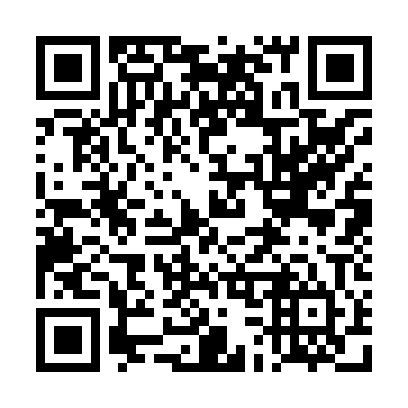 QR code for 4C 3804