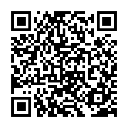 QR code for 4C 3822
