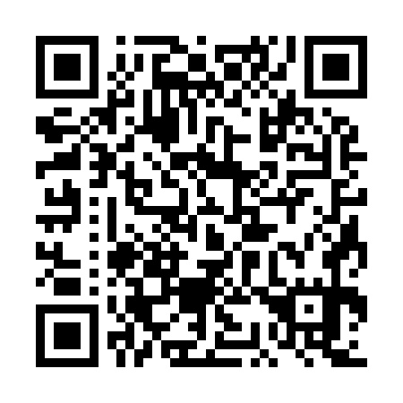 QR code for 4C 3975