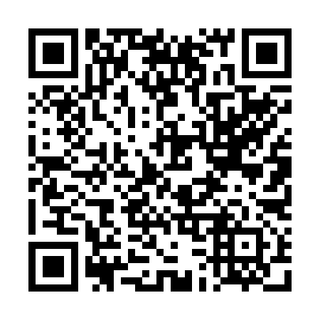 QR code for 4C 4292