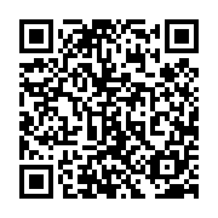 QR code for 4C 4455