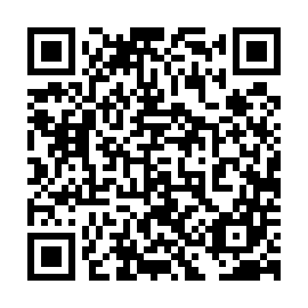 QR code for 4C 4547