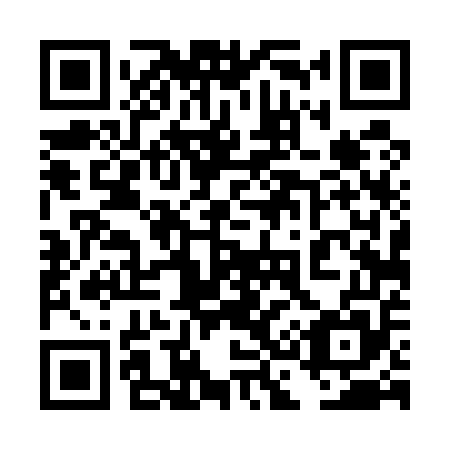 QR code for 4C 4555
