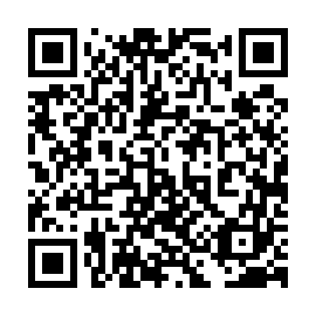 QR code for 4C 4563