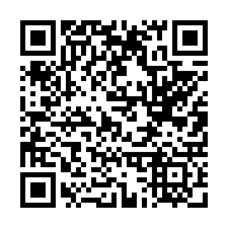 QR code for 4C 4623