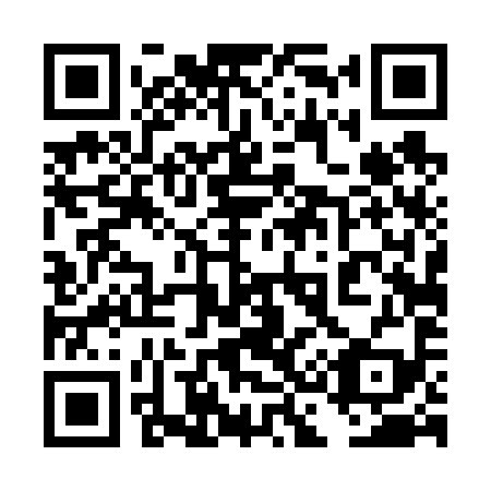 QR code for 4C 4699