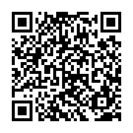 QR code for 4C 4726