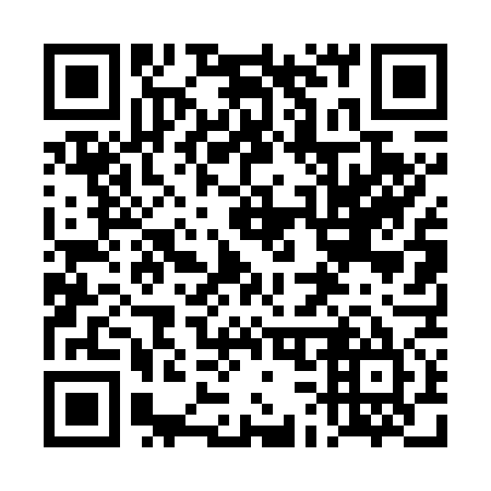QR code for 4C 4775
