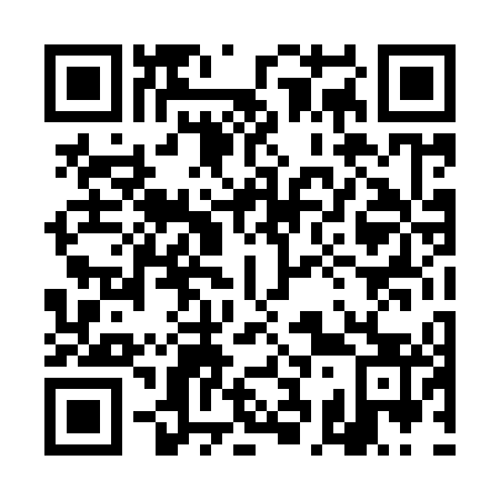 QR code for 4C 4943
