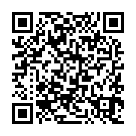 QR code for 4C 4981