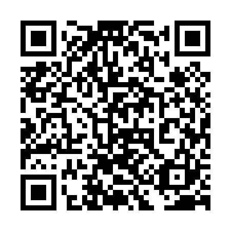 QR code for 4C 5023