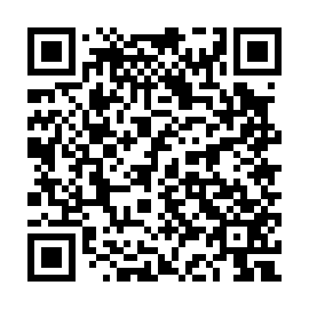 QR code for 4C 5053