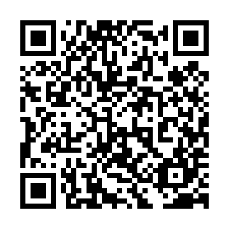 QR code for 4C 5484