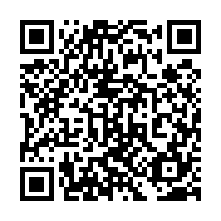 QR code for 4C 5574