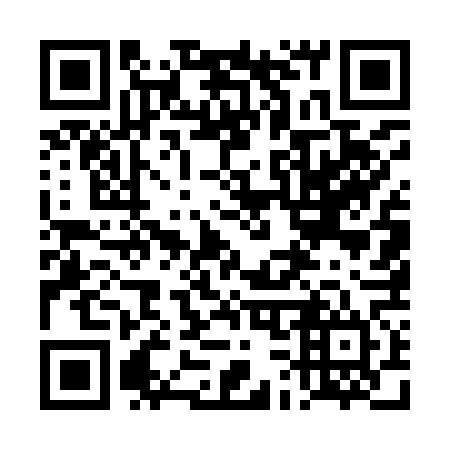 QR code for 4C 5964