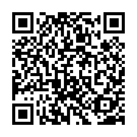 QR code for 4C 6008