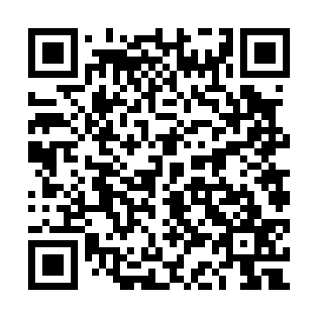 QR code for 4C 6037