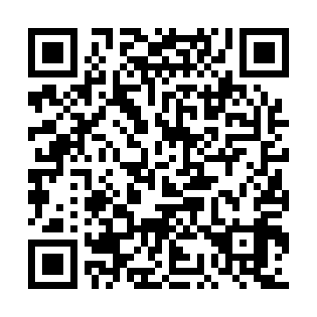 QR code for 4C 6119