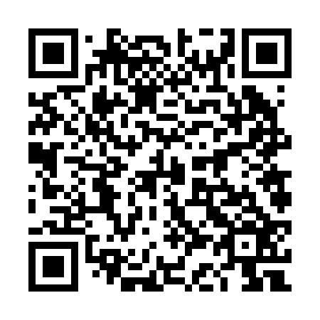 QR code for 4C 6226