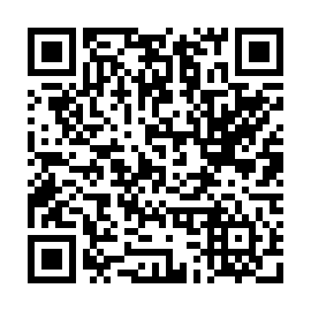 QR code for 4C 6244