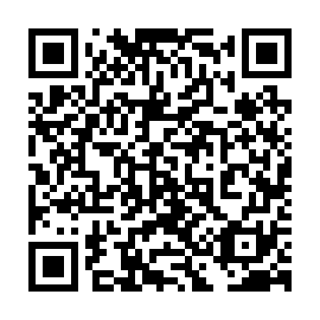 QR code for 4C 6271