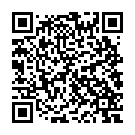 QR code for 4C 6327