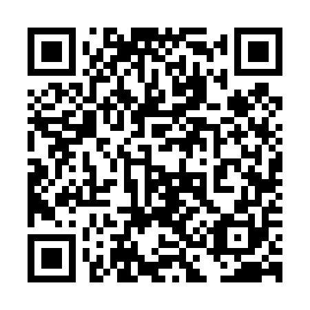 QR code for 4C 6450