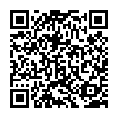 QR code for 4C 6499