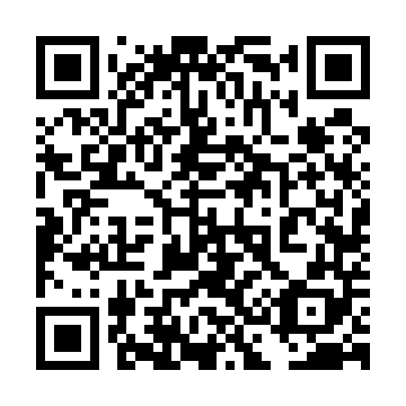 QR code for 4C 6548