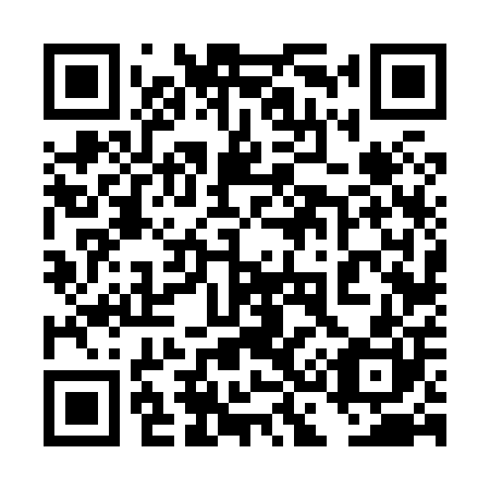 QR code for 4C 6800