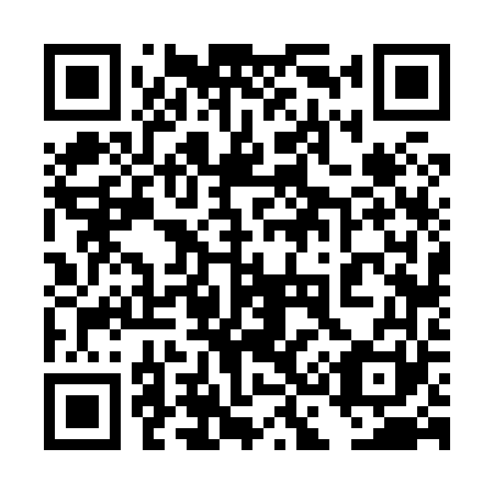 QR code for 4C 6861