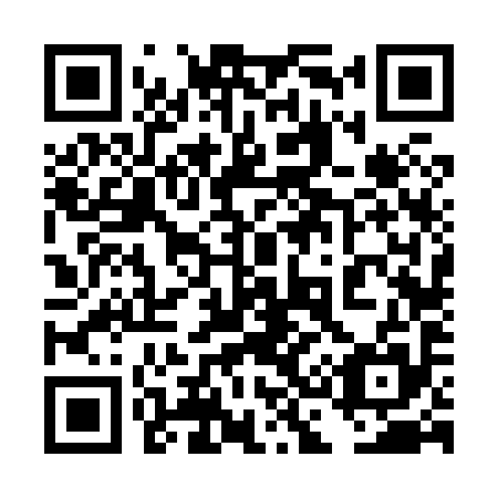 QR code for 4C 6895