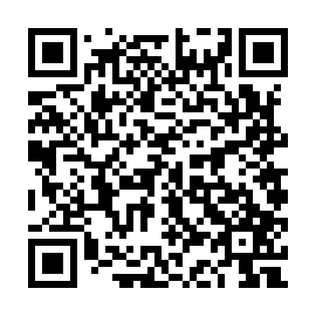 QR code for 4C 6907