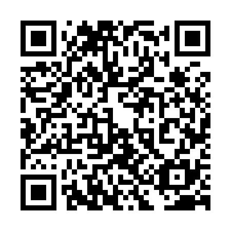 QR code for 4C 6935