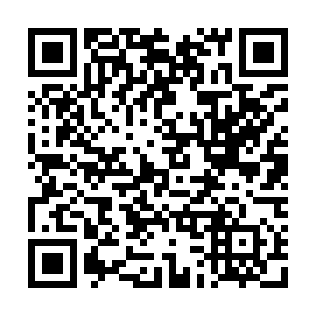 QR code for 4C 6950