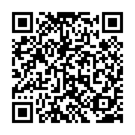 QR code for 4C 7098