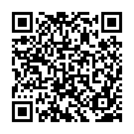 QR code for 4C 7276