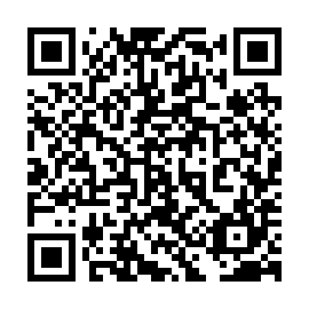 QR code for 4C 7284