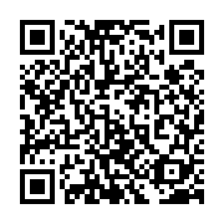 QR code for 4C 7569