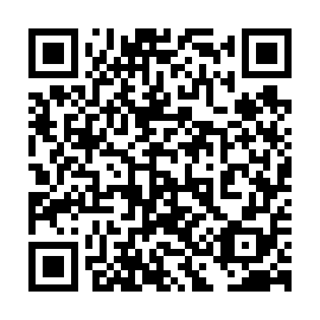 QR code for 4C 7658